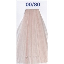 00/80 краска для волос / ESCALATION EASY ABSOLUTE 3 60 мл