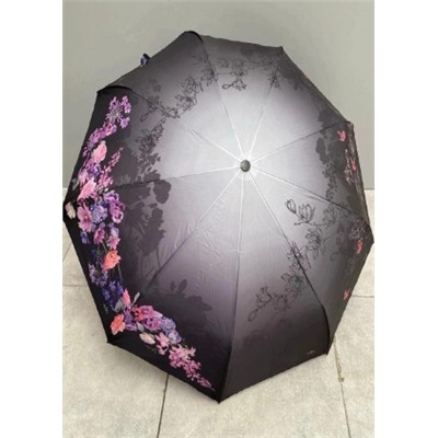Зонт #21153524