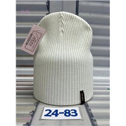 шапка 1722632-8