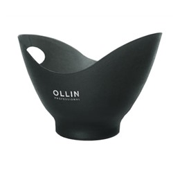 OLLIN Professional Миска 392842 для окрашивания, 250 мл.