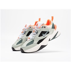 Кроссовки Nike M2K TEKNO