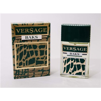 AA Versage Baks 100ml Муж