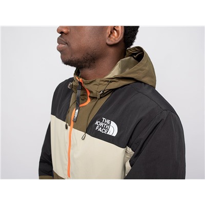 Анорак The North Face