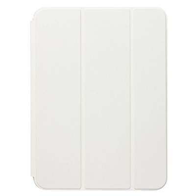 Чехол для планшета - TC003 Apple iPad 10 10.9 (2022) (white)