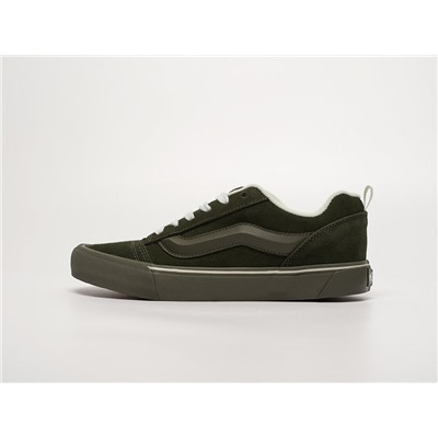 Кеды VANS Knu Skool