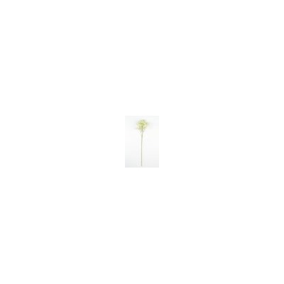 Искусственные цветы, Ветка гипсофила (1010237)