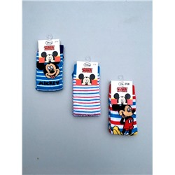 Носки для мальчика MC9531-2