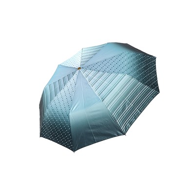 Зонт жен. Umbrella G3121-3 полный автомат