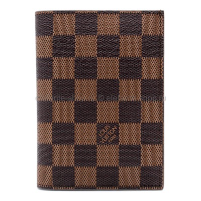 Органайзер LV62089 Brown