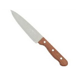 Нож кухонный 15см Tramontina 22315/006