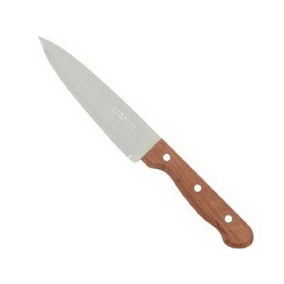 Нож кухонный 15см Tramontina 22315/006
