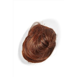 Волосы-тресс "Сила обаяния" Nothing But Love #196151