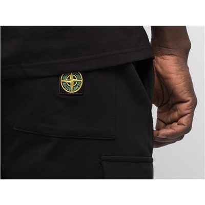 Спортивный костюм Stone Island