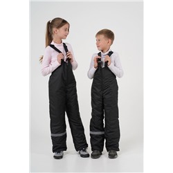 Детские брюки 10381 НАТАЛИ #933760