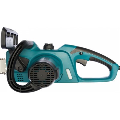 Пила цепная Makita UC4041A, 1800 Вт, 16", шаг 3/8", паз 1.3 мм, 56 звеньев