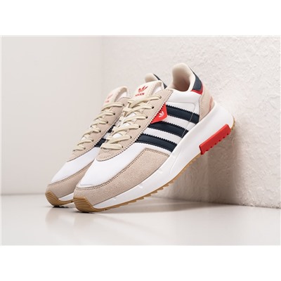 Кроссовки Adidas Retropy F2