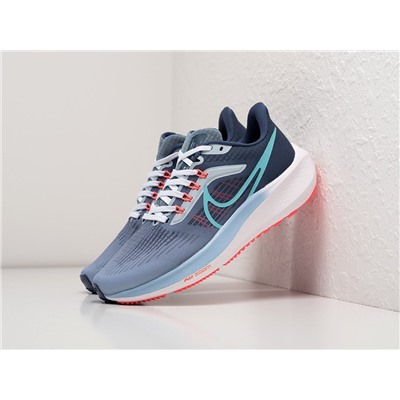 Кроссовки Nike Air Zoom Pegasus 39