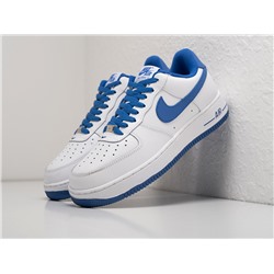 Кроссовки Nike Air Force 1 Low