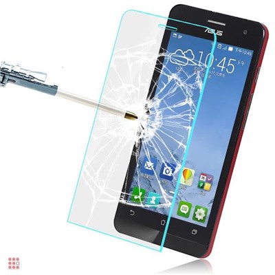 Защитное стекло для iPhone  5/5S