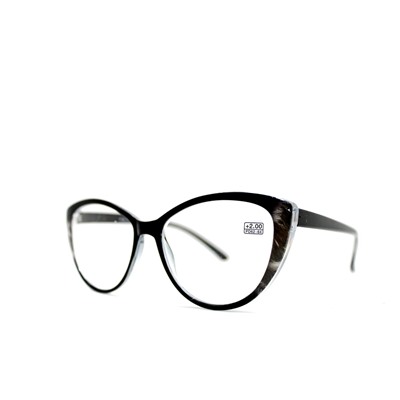 Готовые очки BOSHI - 5004 с1