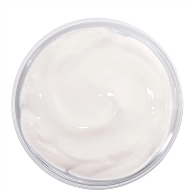 398835 ARAVIA Professional Солнцезащитный анти-возрастной крем для лица Age Control Sunscreen Cream SPF 50, 100 мл