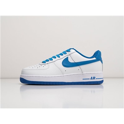 Кроссовки Nike Air Force 1 Low