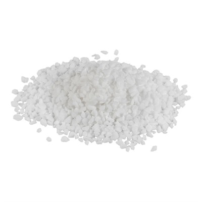 Соль специальная для всех посудомоечных машин Rossinka, 1 кг