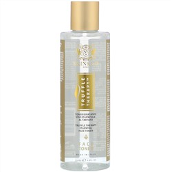 Skin&Co Roma, Truffle Therapy, Essential Face Toner, 6.8 fl oz (200 ml)