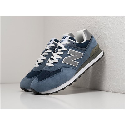 Кроссовки New Balance 574