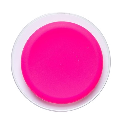 Держатель для телефона Popsockets PS63 SafeMag (pink) (226550)