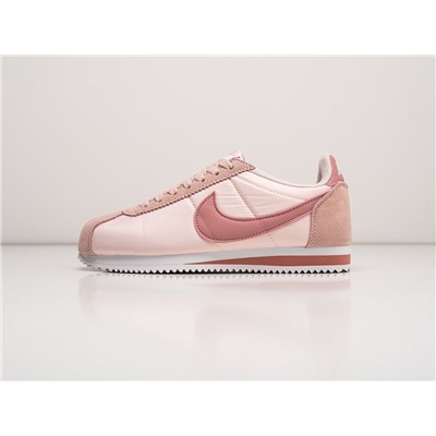 Кроссовки Nike Cortez Nylon