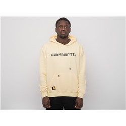 Худи CarHartt