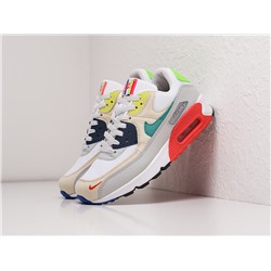 Кроссовки Nike Air Max 90