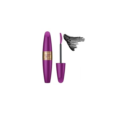 MaxFactor Тушь для ресниц False lash effect Clump Defy Mascara 13.1мл Black