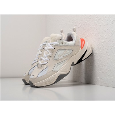 Кроссовки Nike M2K TEKNO