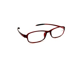 Карбоновые очки - TR 902 c2