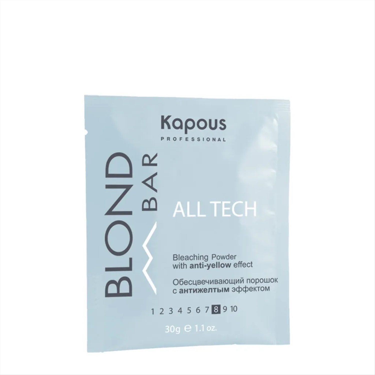 Effect 30. Kapous professional обесцвечивающий порошок «all Tech» с антижелтым эффектом, 30 г. Kapous blond Bar порошок обесцвечивающий all Tech, с антижелтым эффектом, 30 г. Обесцвечивающая пудра с антижелтым эффектом blond Bar 30г Kapous. Kapous пудра осветляющая с антижелтым эффектом.