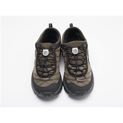 Кроссовки Merrell Ice Cap Moc II