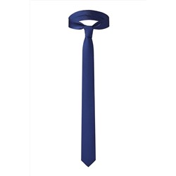 Классический галстук "Роскошь изгнания" в рубчик SIGNATURE #187243
