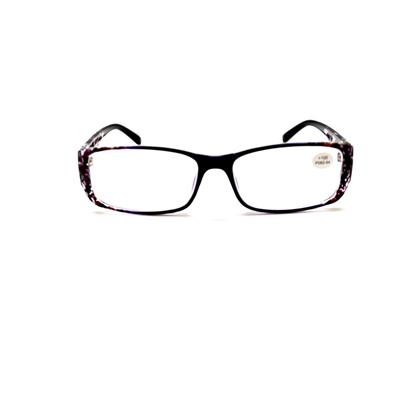 Готовые очки - FM 429 c2