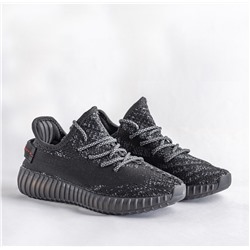 Кроссовки YEEZY BOOST 350 (36-41)р.