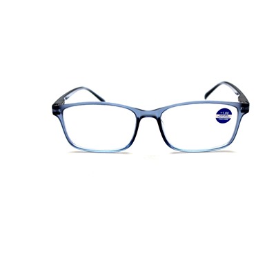 Компьютерные очки с диоптриями - Claziano 001 с3