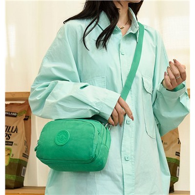 K2-BB-9048-Green