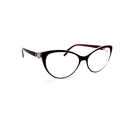 Готовые очки - Boshi 7118 c3