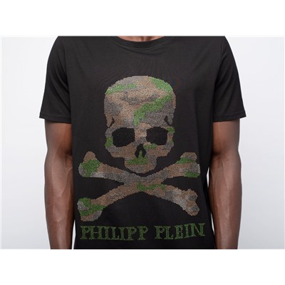 Футболка Philipp Plein