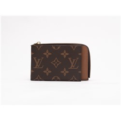 Кошелёк Louis Vuitton