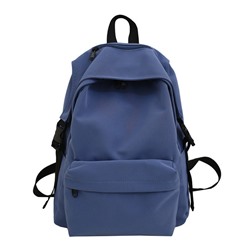 SR-TS-105-Blue