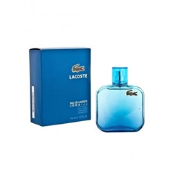 Туалетная вода Lacoste Eau De Lacoste L.12.12 Bleu мужская