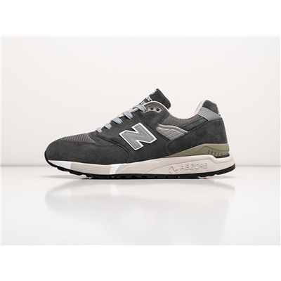 Кроссовки New Balance 998