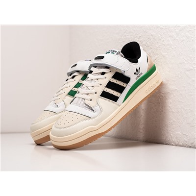 Кроссовки Adidas Forum Low